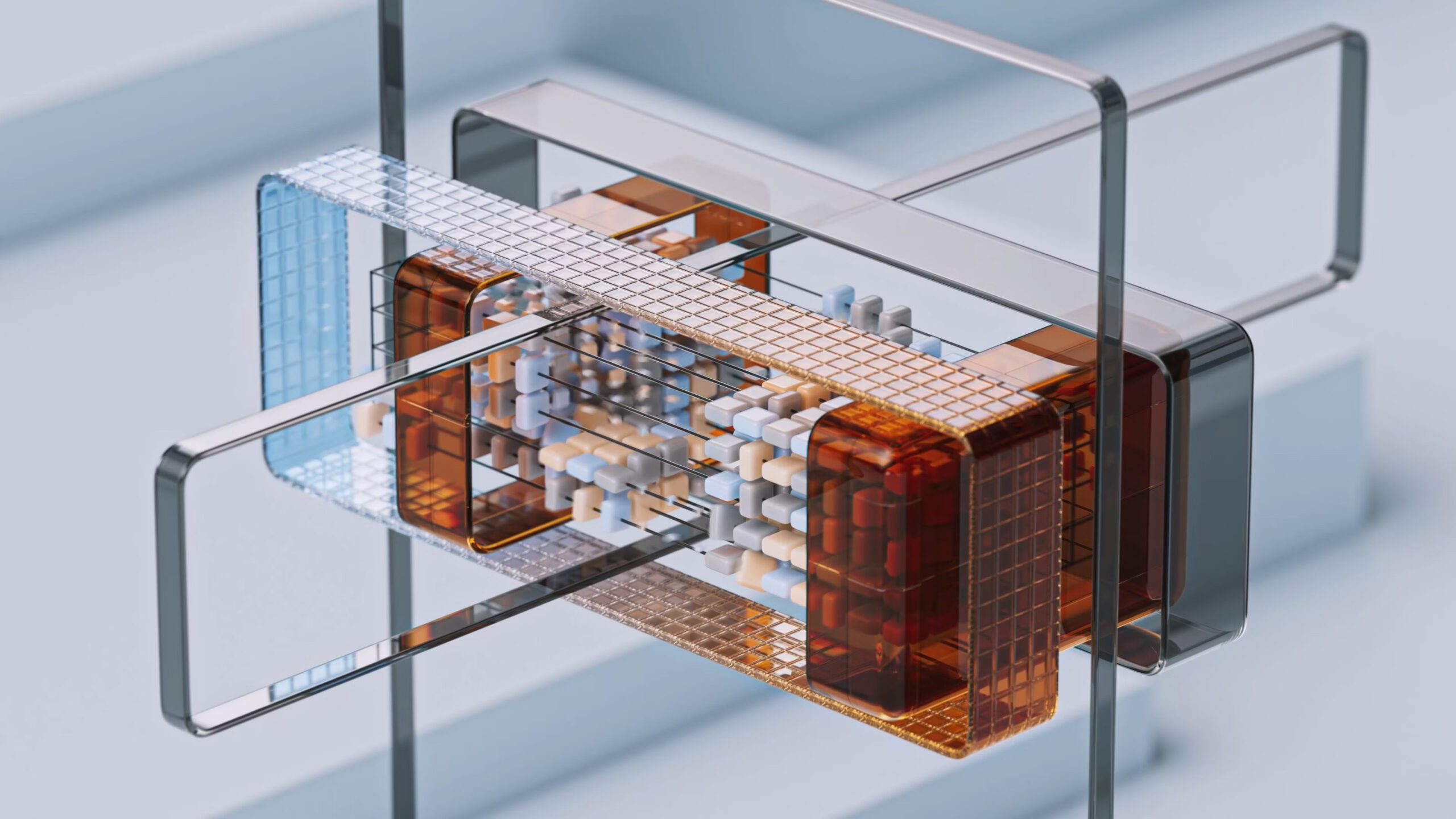 Featured image for “MIT: The Math on AI’s Energy Footprint”
